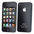 iPhone 4G